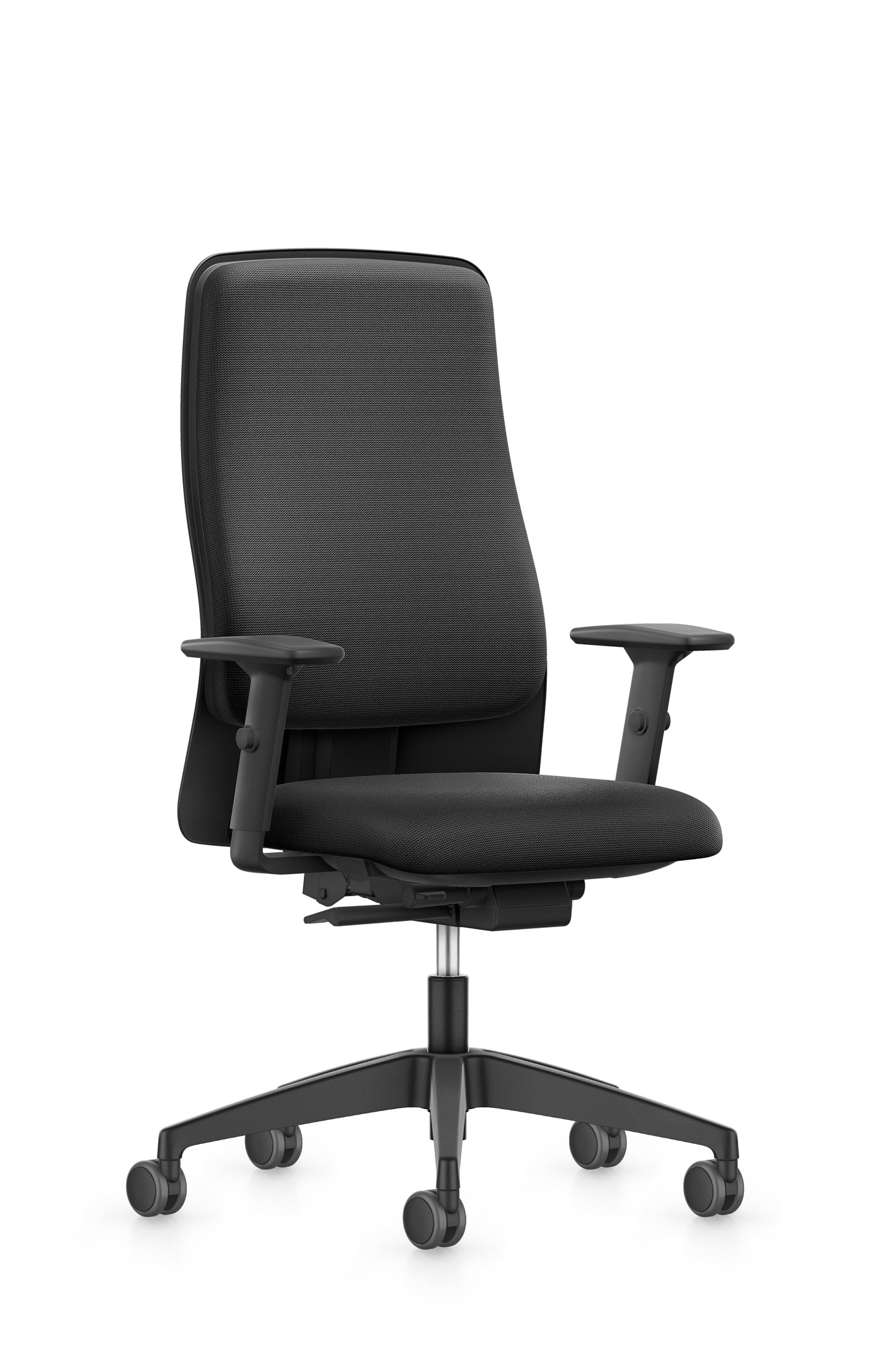 Interstuhl Everyis1 152ll