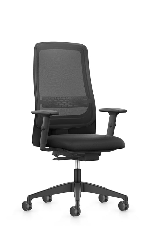 Interstuhl Everyis1 172II