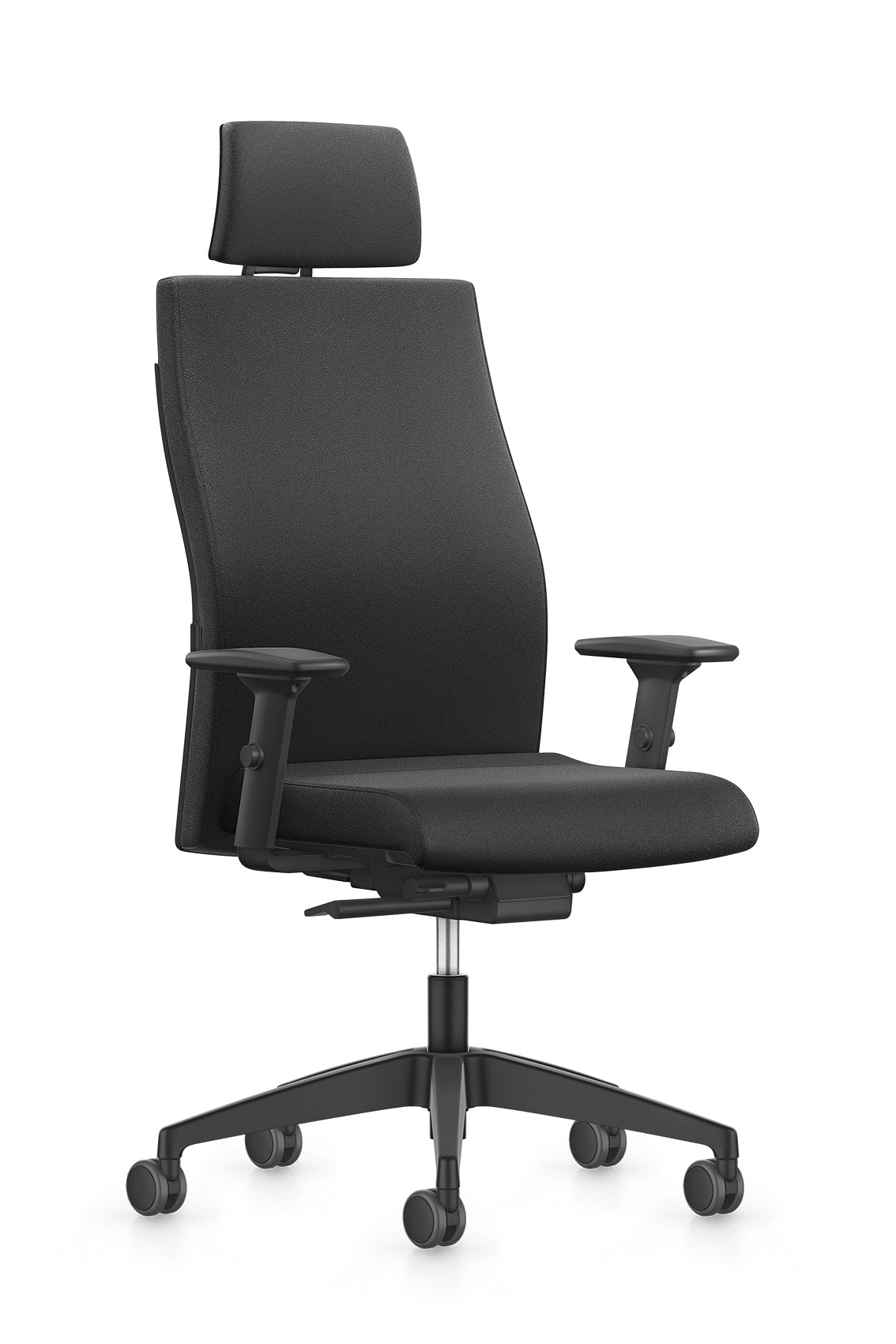 Interstuhl Famos 179RS