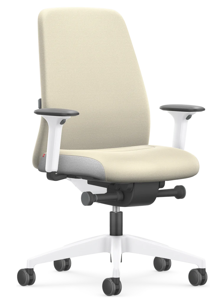 Interstuhl Every Interior