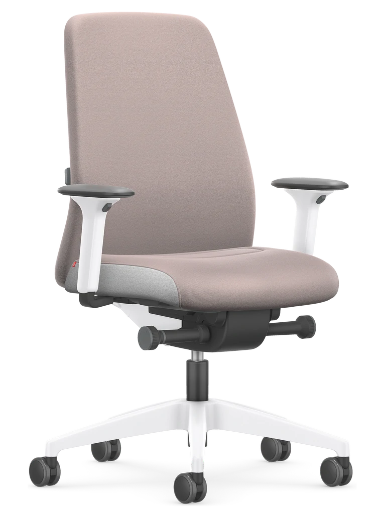 Interstuhl Every Interior