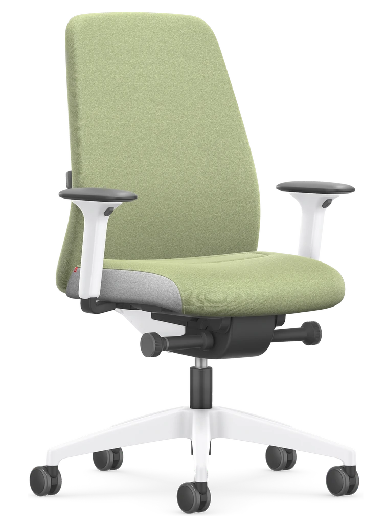 Interstuhl Every Interior