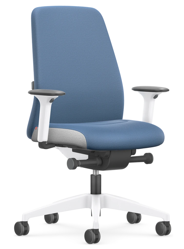 Interstuhl Every Interior