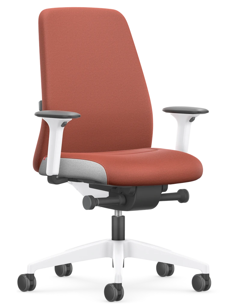 Interstuhl Every Interior