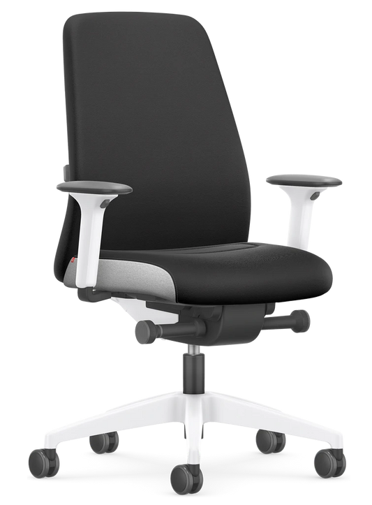 Interstuhl Every Interior