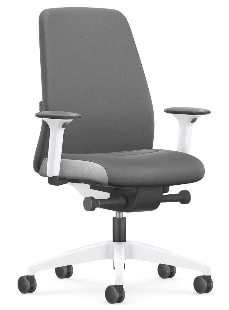 Interstuhl Every Interior