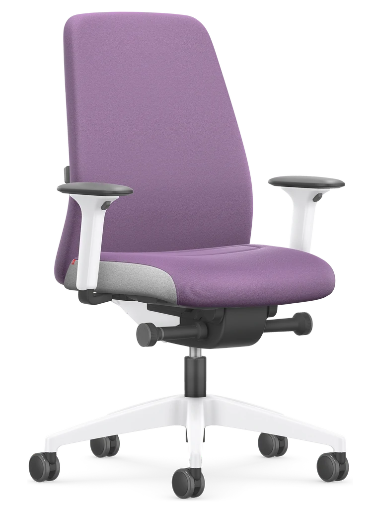 Interstuhl Every Interior