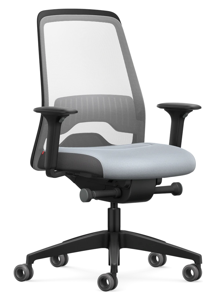 Interstuhl Every Active