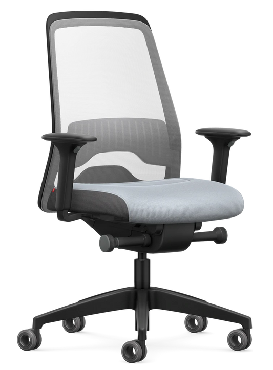 Interstuhl Every Active