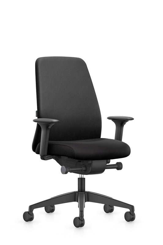 Interstuhl Everyis1 EV116