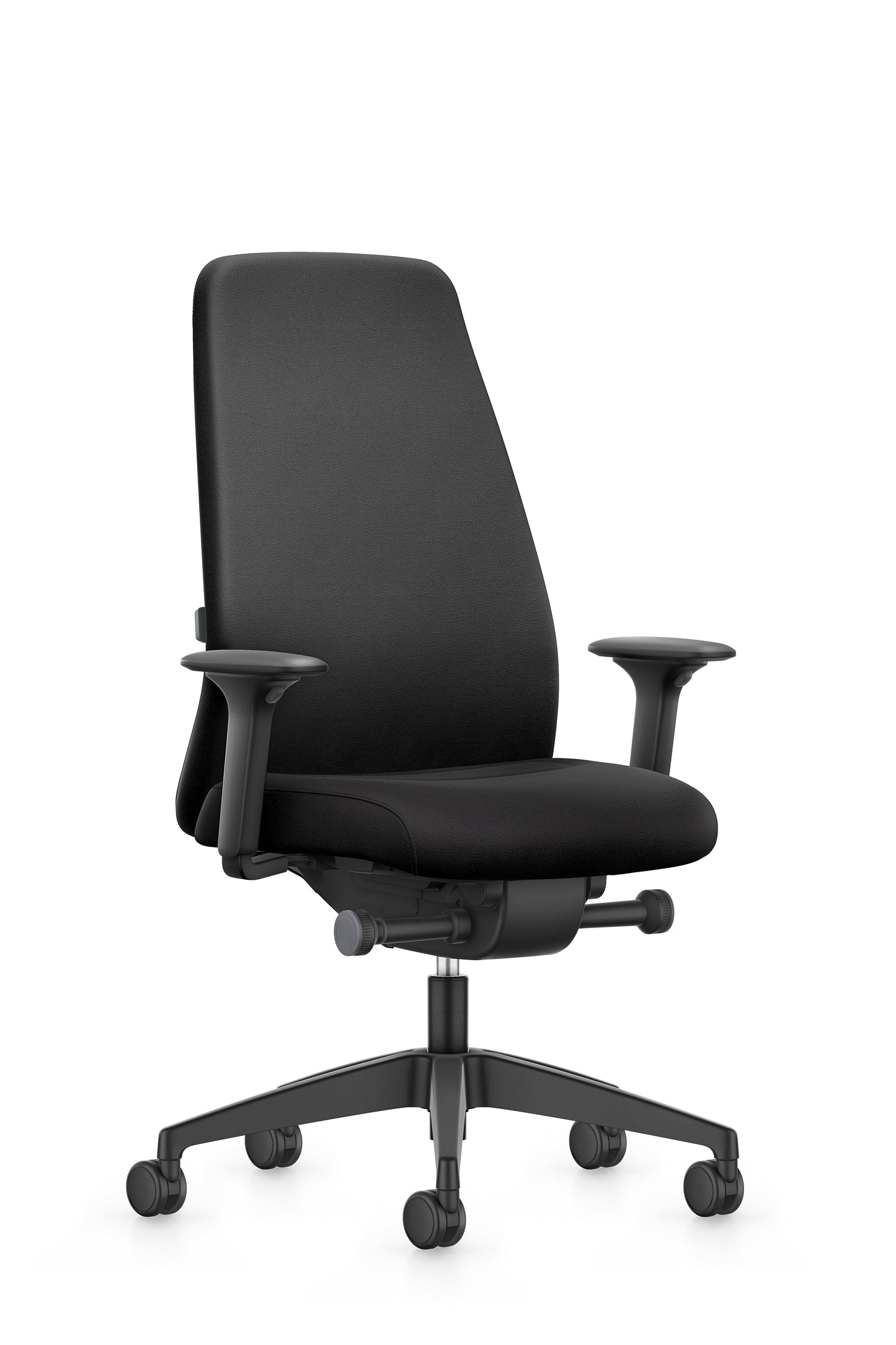 Interstuhl Everyis1 EV117