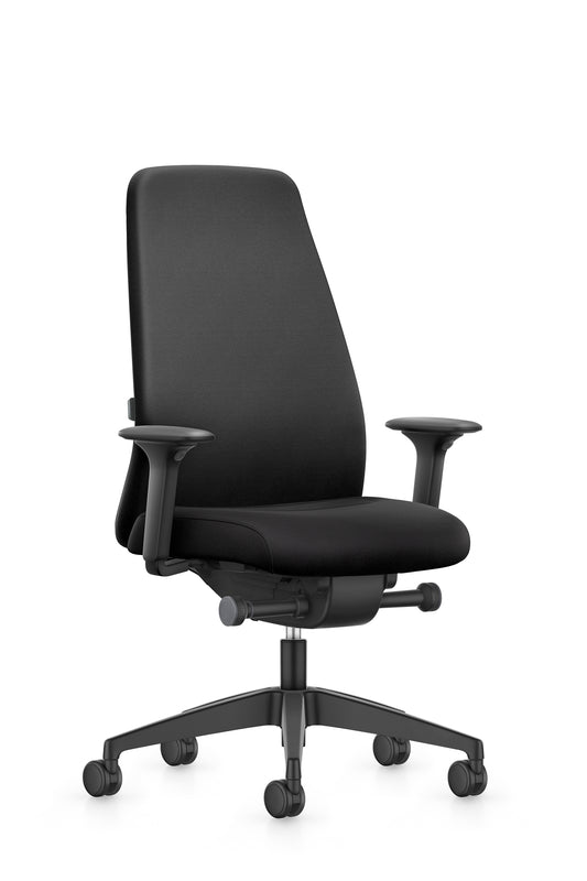 Interstuhl Everyis1 EV117