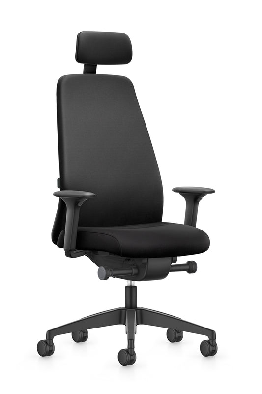 Interstuhl Everyis1 EV119