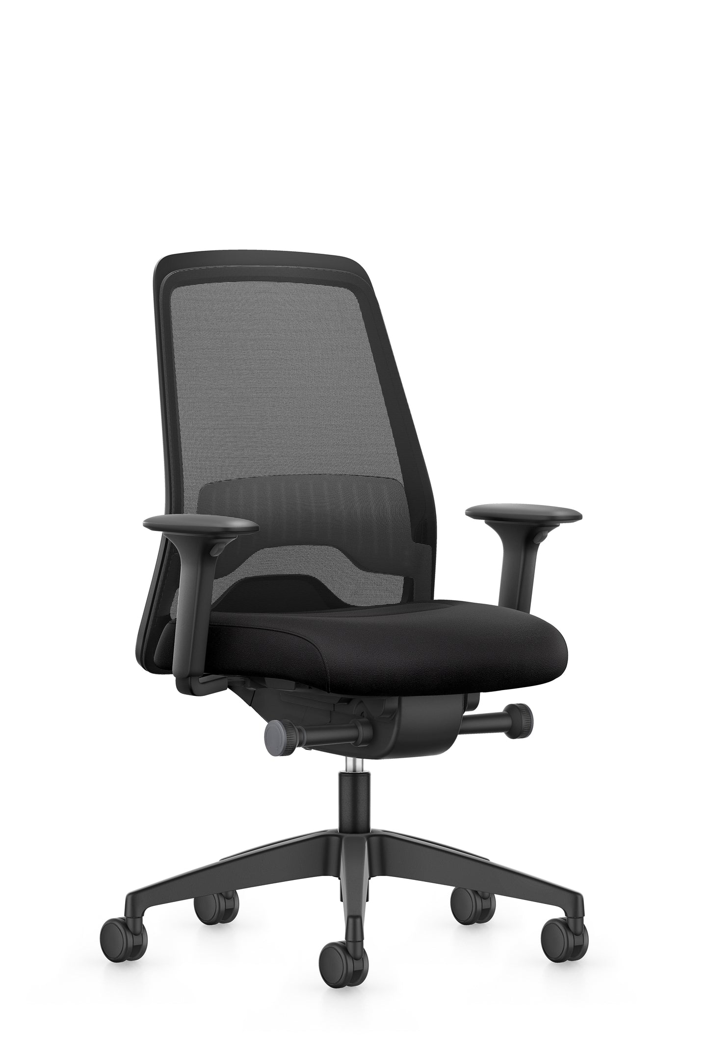 Interstuhl Everyis1 EV216