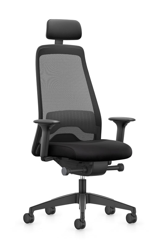 Interstuhl Everyis1 EV218