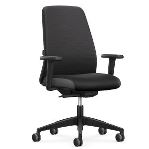 Interstuhl Everyis1 EV15R