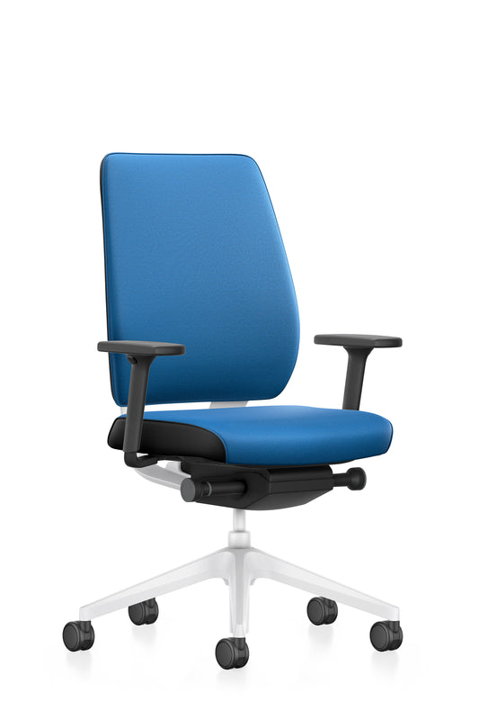 Interstuhl Joyceis1 JC111