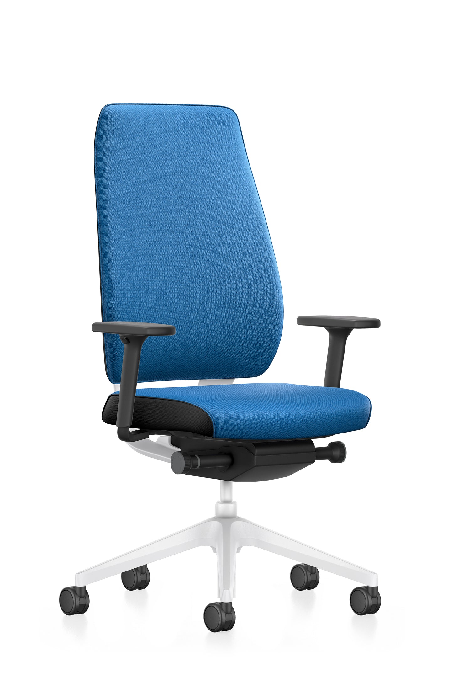 Interstuhl Joyceis1 JC112