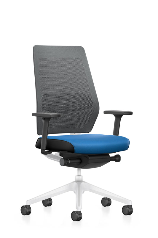 Interstuhl Joyceis1 JC211