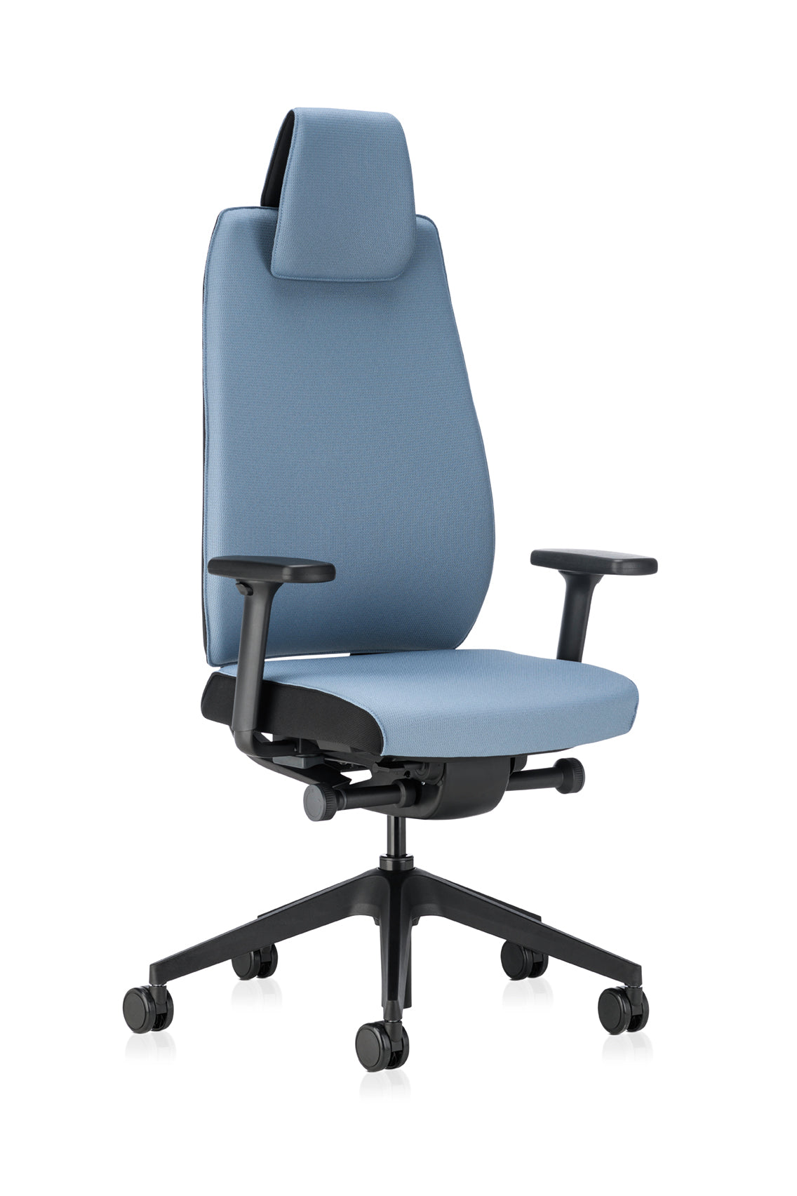 Interstuhl Joyceis1 JC113