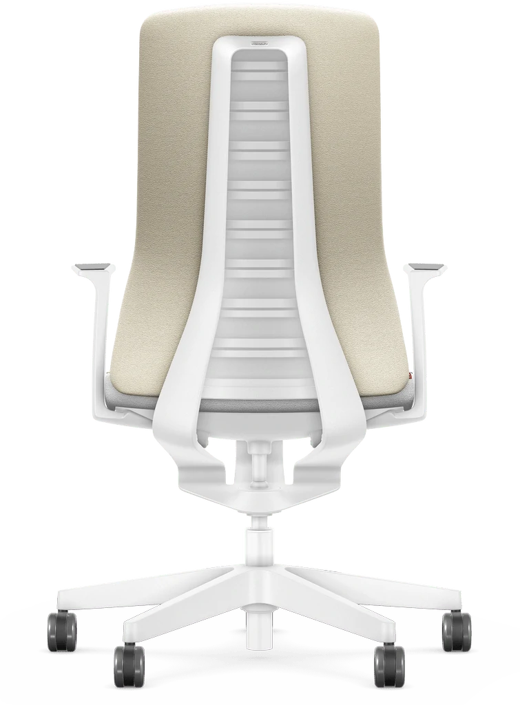 Interstuhl Pure Interior