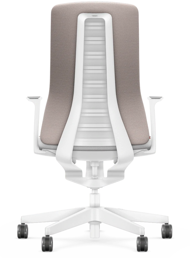 Interstuhl Pure Interior