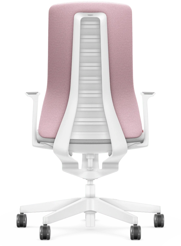 Interstuhl Pure Interior