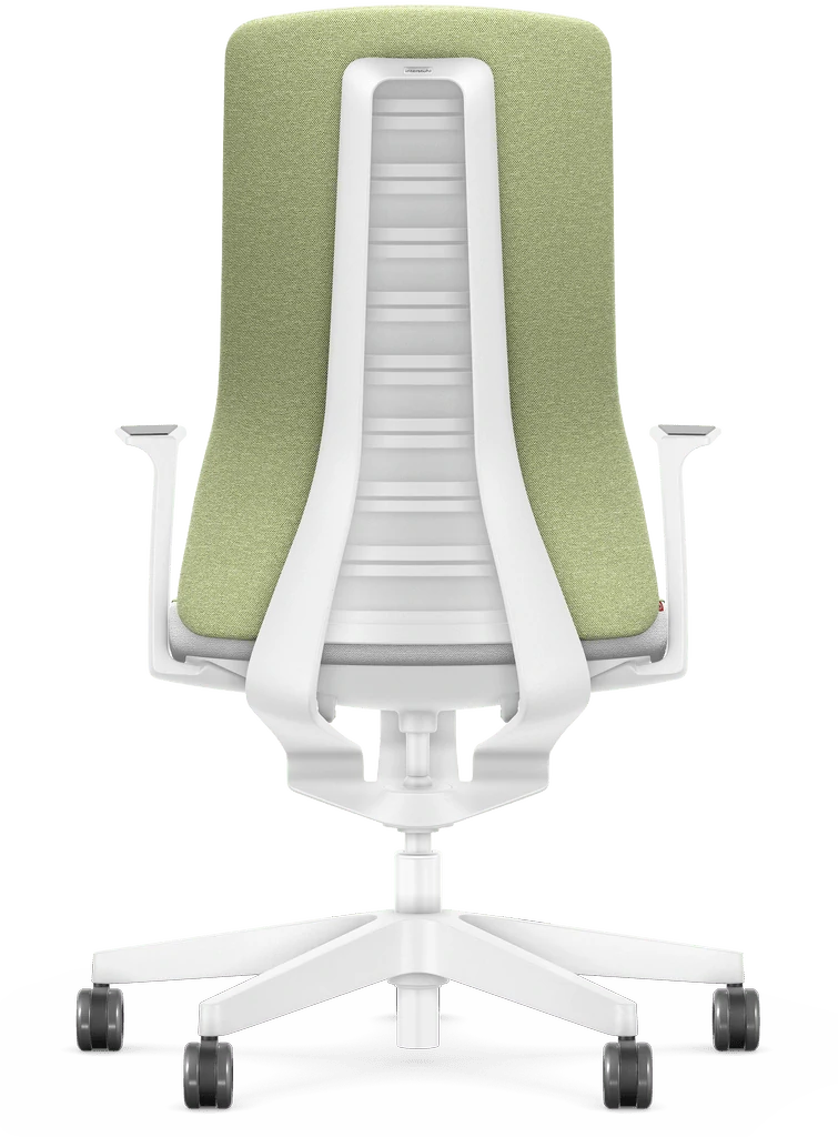 Interstuhl Pure Interior