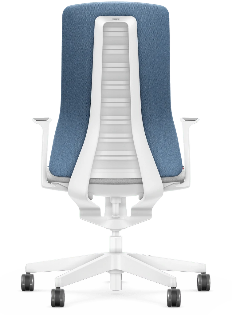 Interstuhl Pure Interior