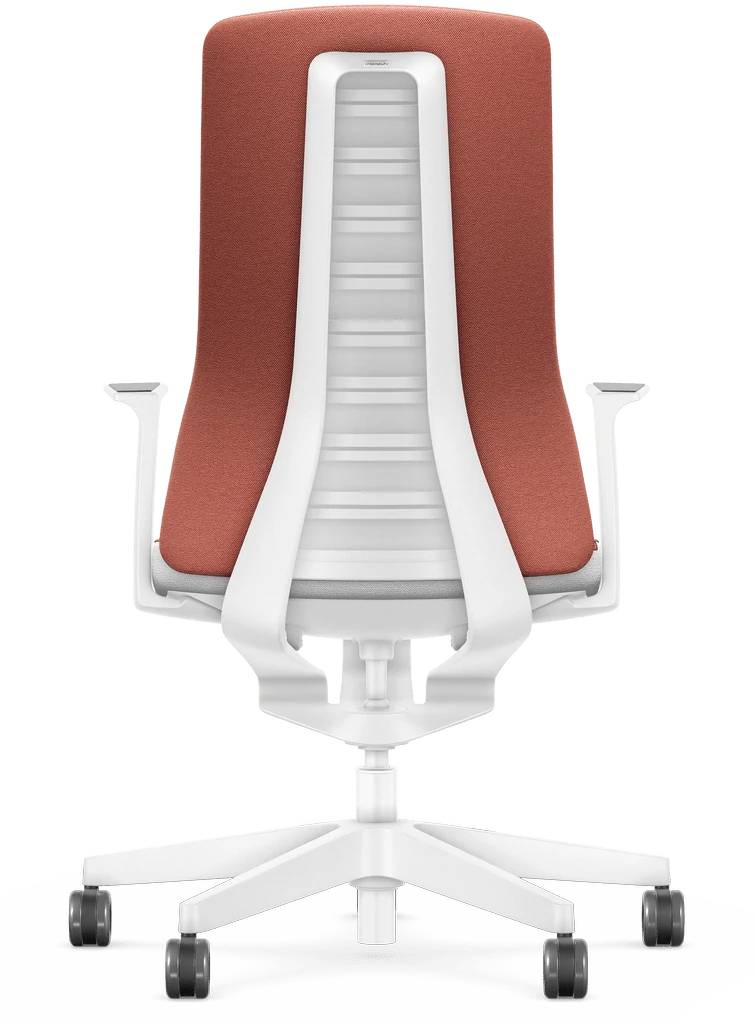 Interstuhl Pure Interior