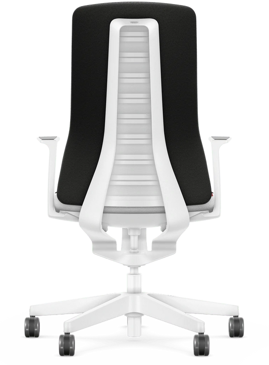 Interstuhl Pure Interior