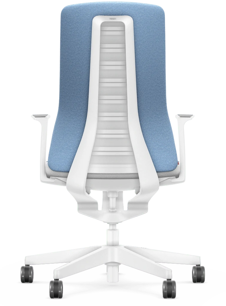 Interstuhl Pure Interior