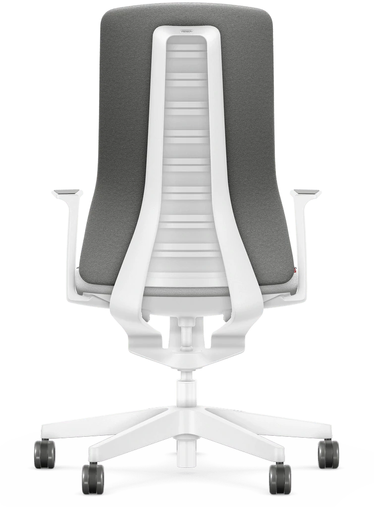 Interstuhl Pure Interior