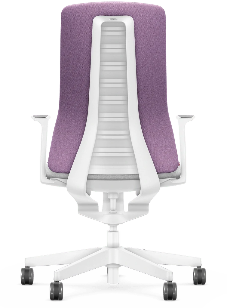 Interstuhl Pure Interior