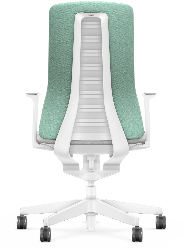 Interstuhl Pure Interior