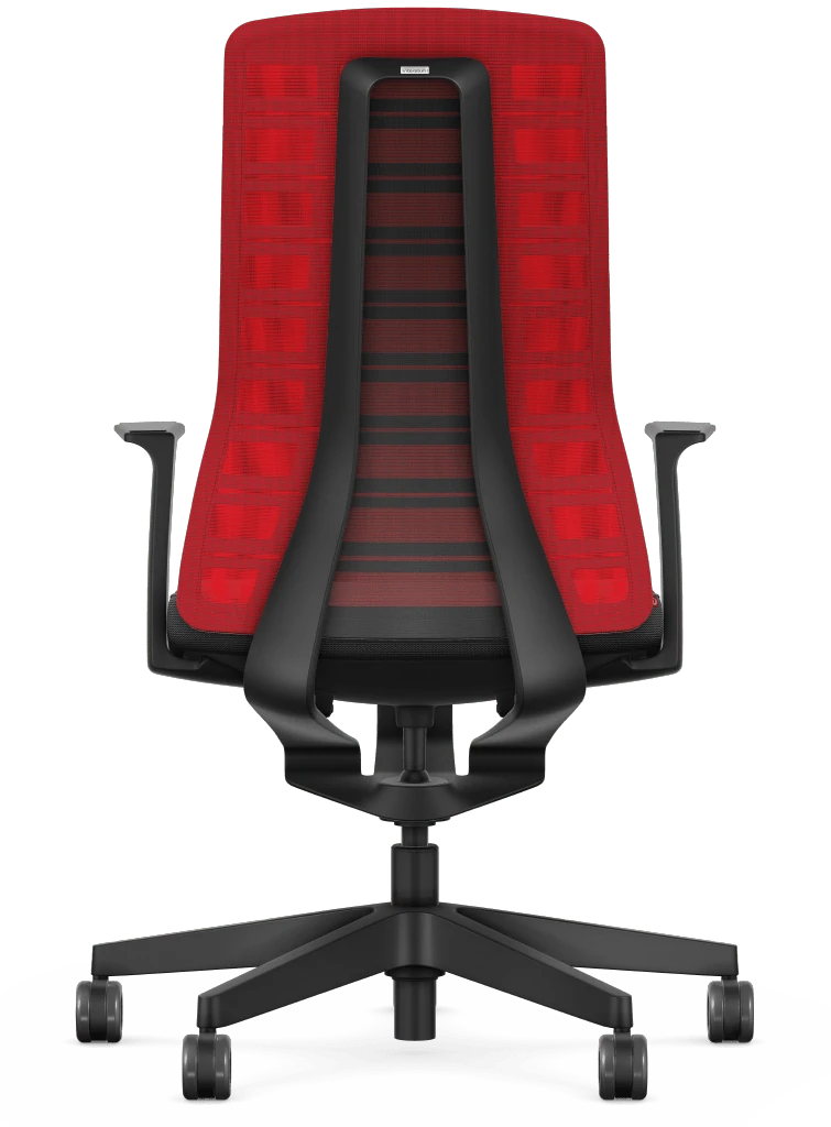 Interstuhl Pure Active