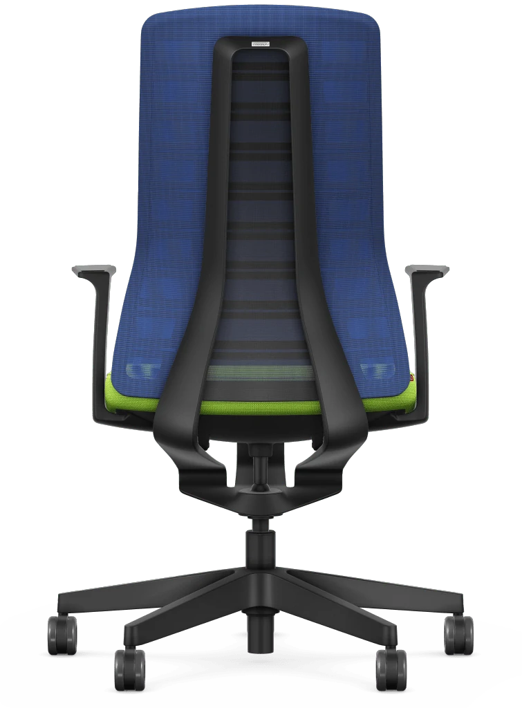 Interstuhl Pure Active