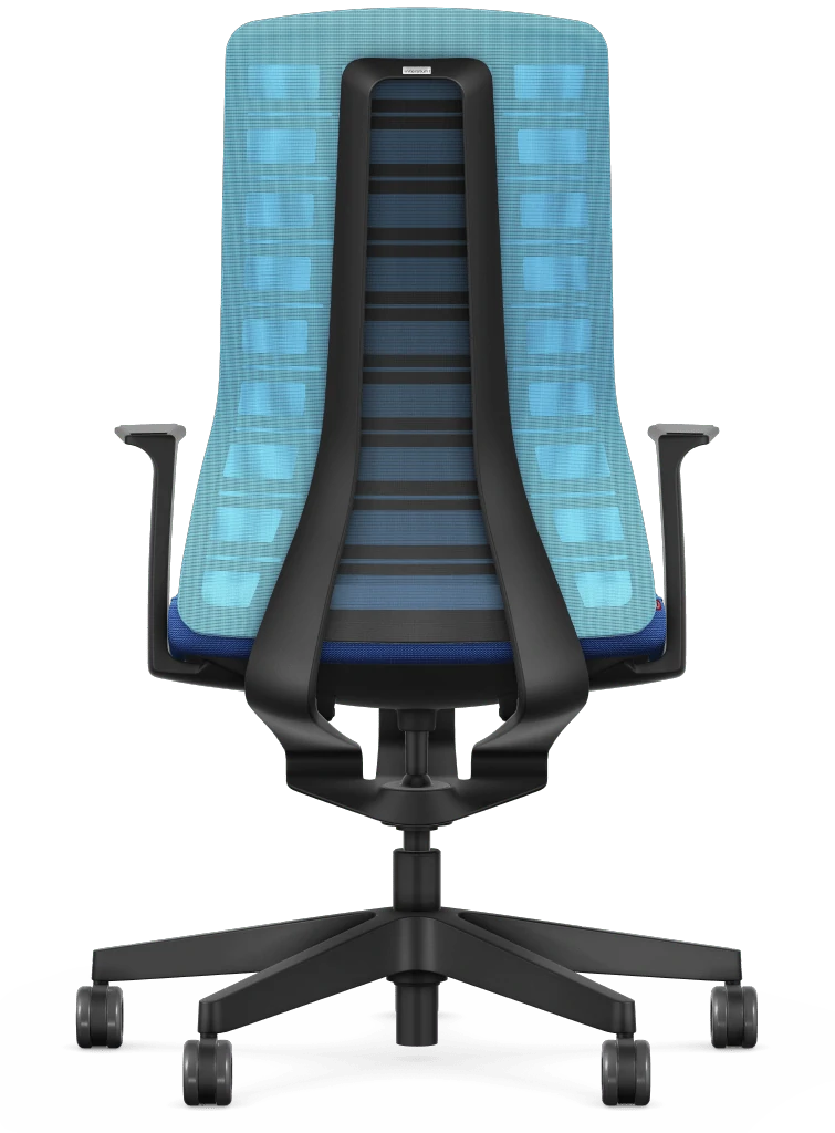 Interstuhl Pure Active
