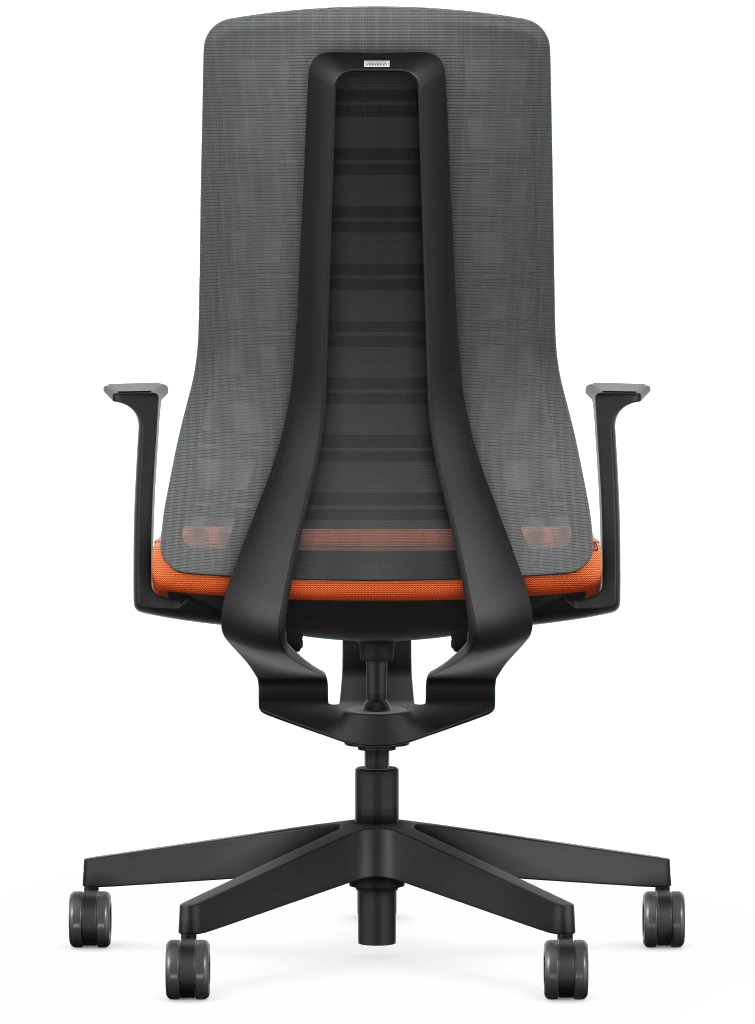 Interstuhl Pure Active