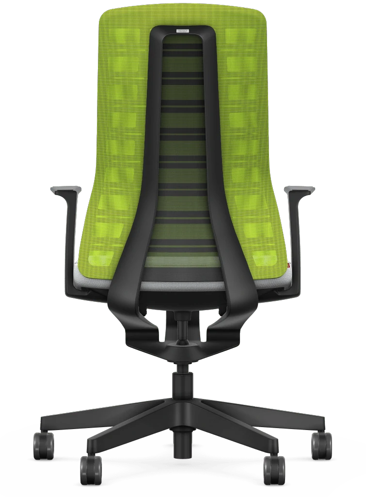 Interstuhl Pure Active