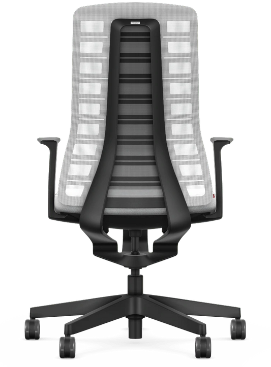 Interstuhl Pure Active