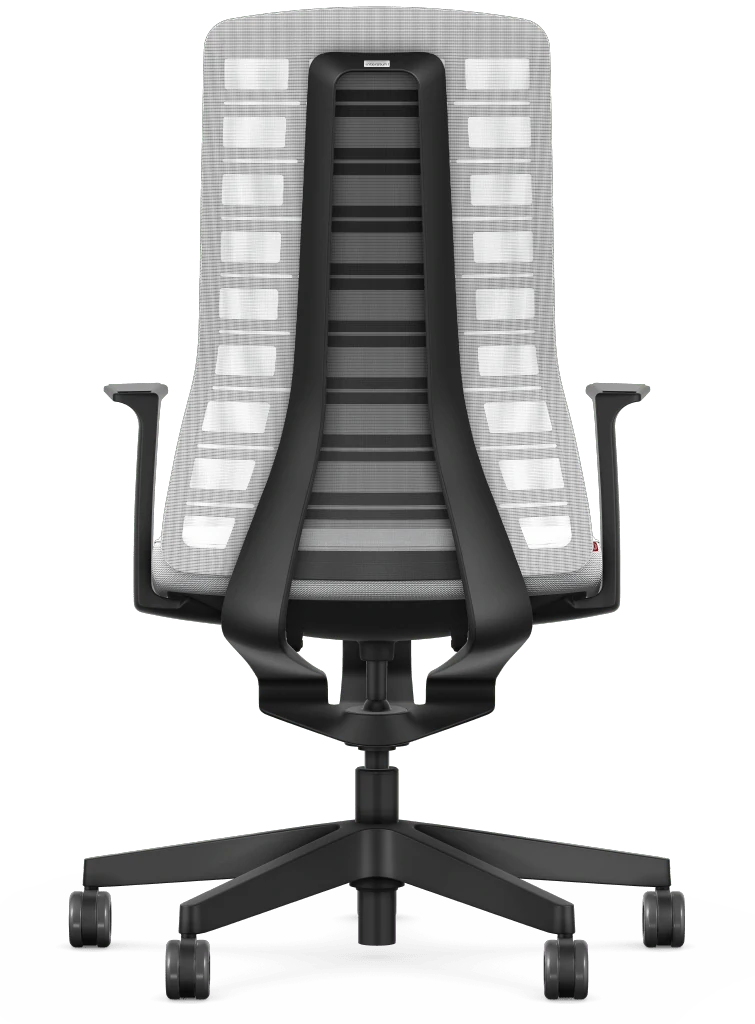 Interstuhl Pure Active