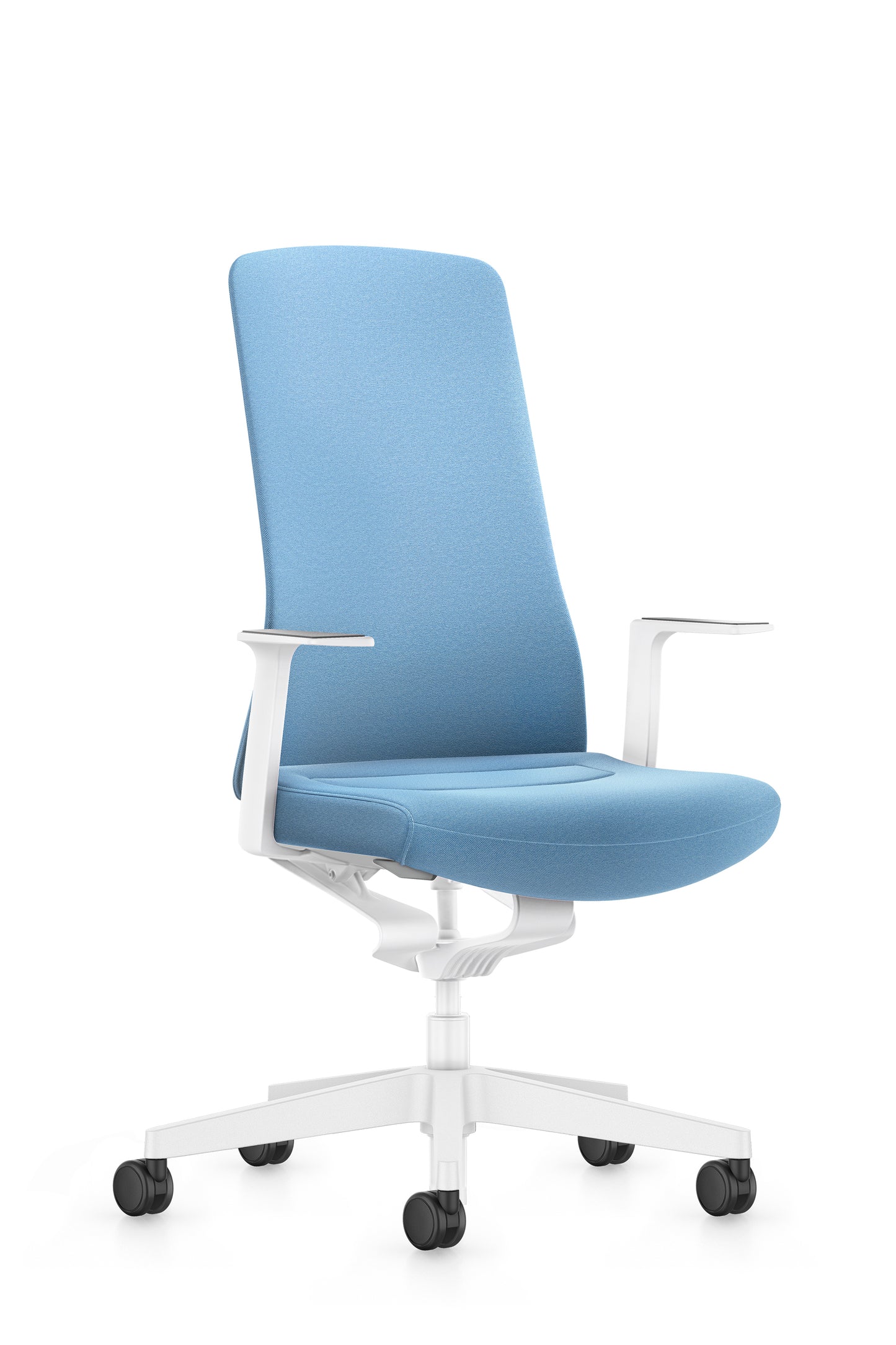 Interstuhl Pureis3 PU113