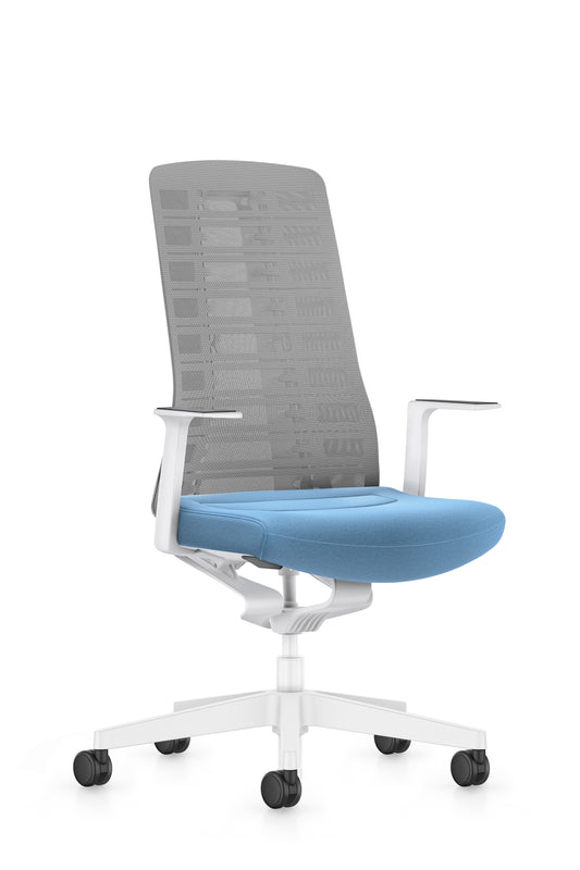 Interstuhl Pureis1 PU213