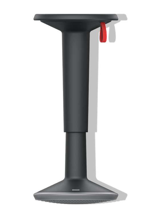 Interstuhl UP Stehhocker