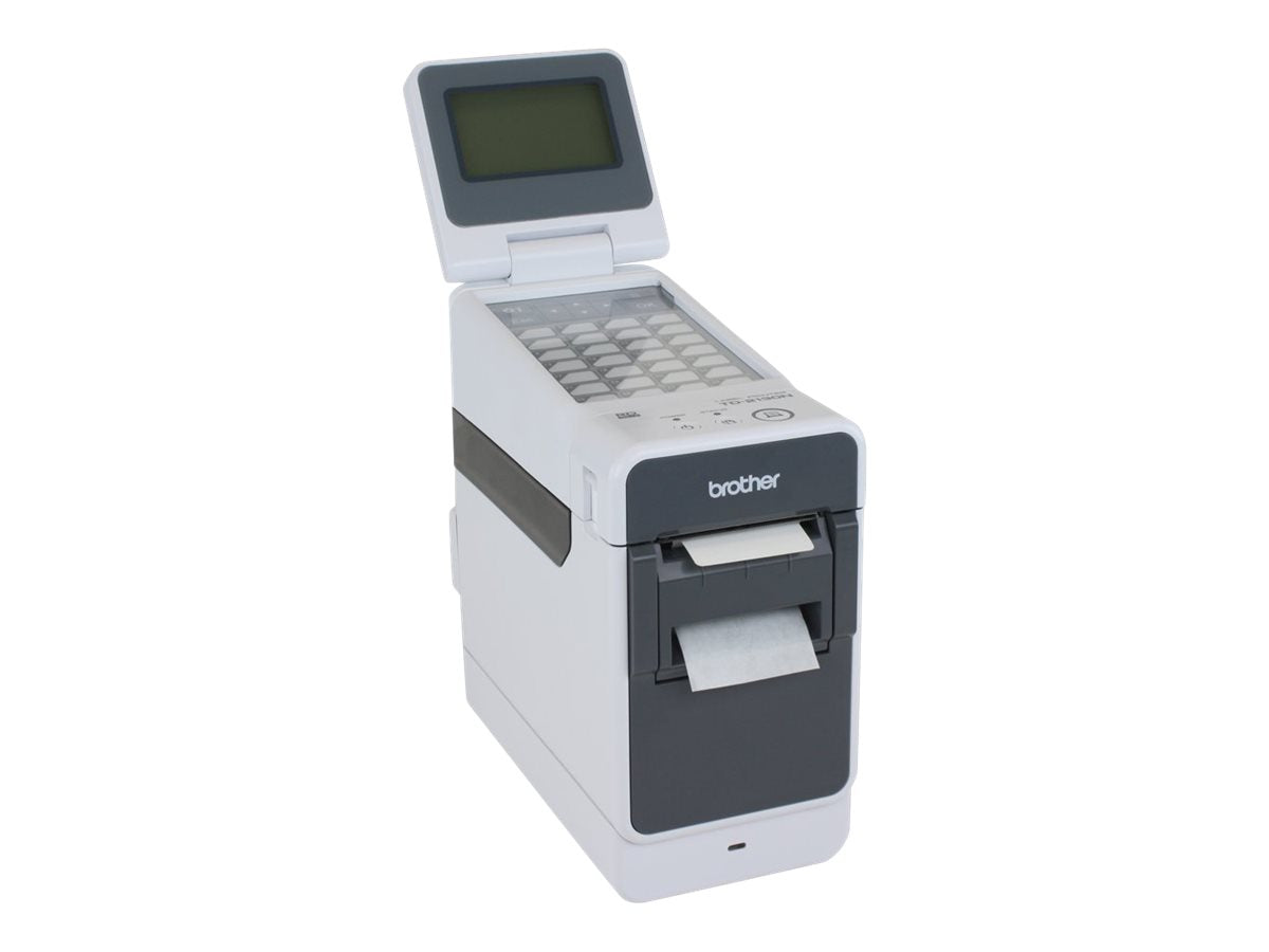 Brother TD-2130N