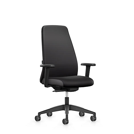 Interstuhl Everyis1 EV157