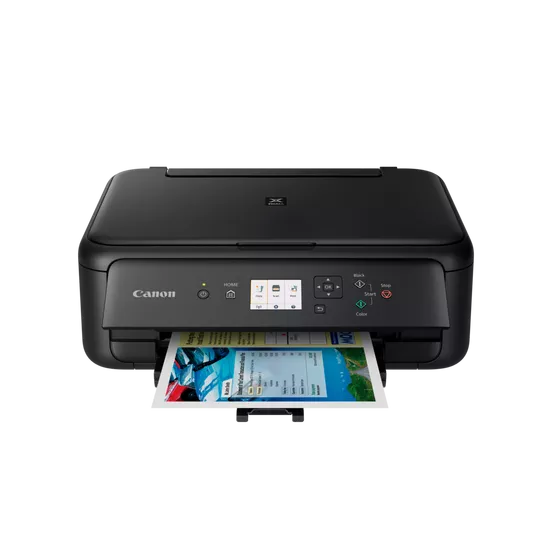 Canon Pixma TS-5150 Inkjet