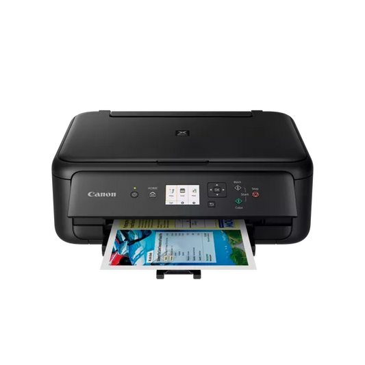 Canon Pixma TS-5150 Inkjet