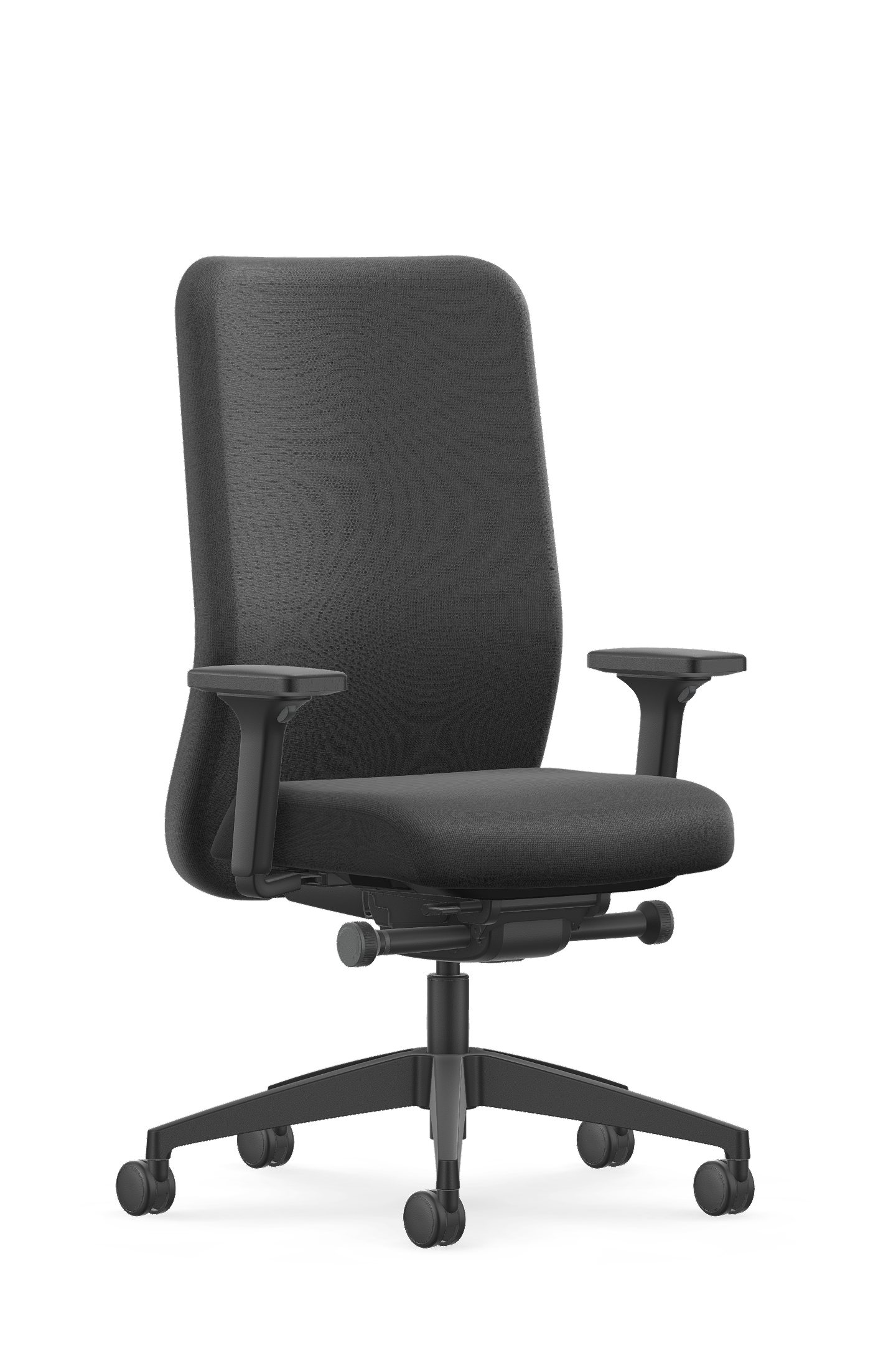 Interstuhl NICEis3 NC160